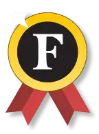 Award Forbes