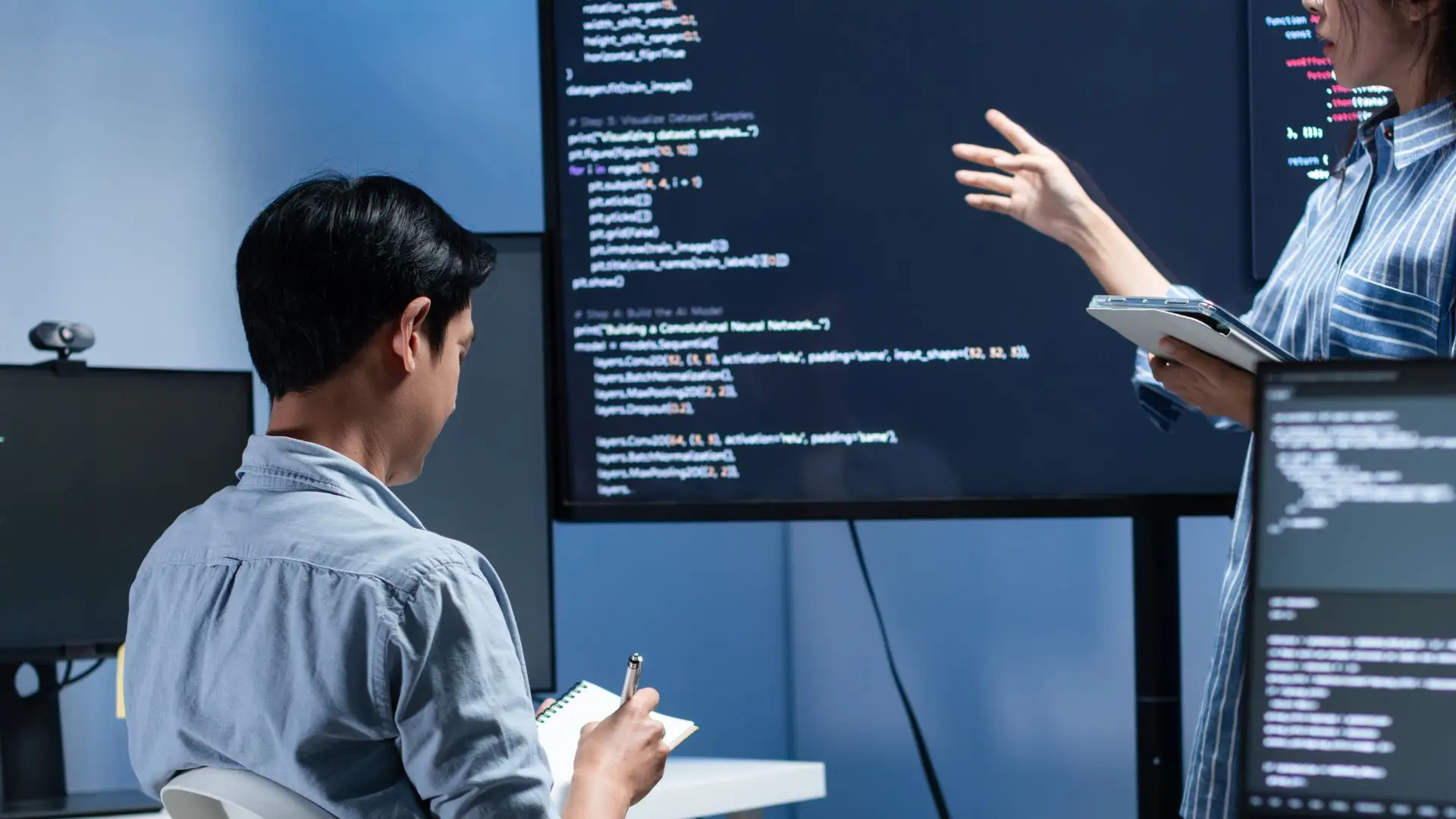 Gaji DevOps 2026 di Indonesia dan Jenjang Karier