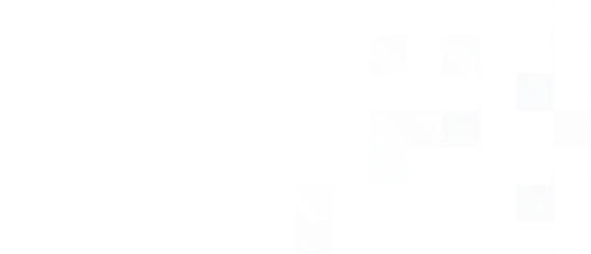 Ornamen dekoratif latar belakang Job Portal Cakrawala