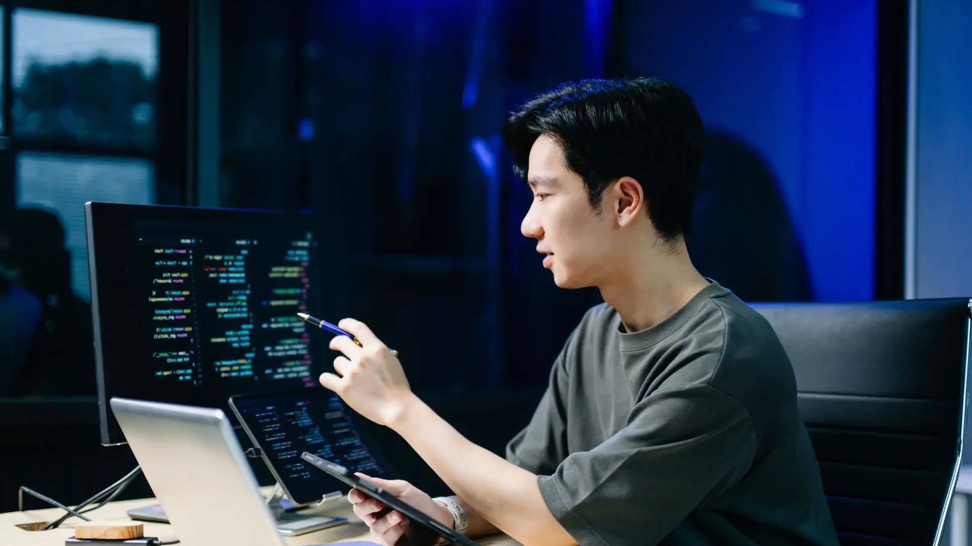 Image Banner