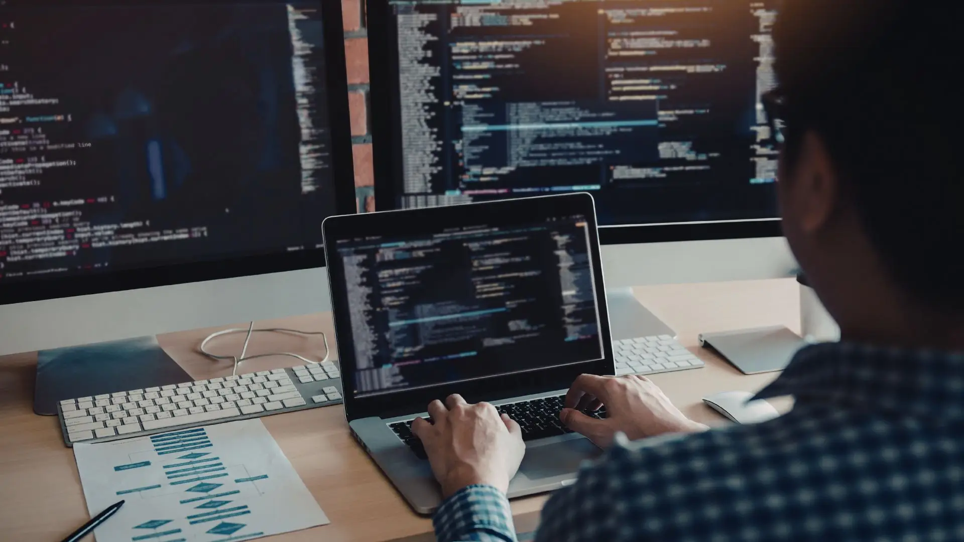 Apa Itu REST API? Fungsi, Cara Kerja, dan Contoh