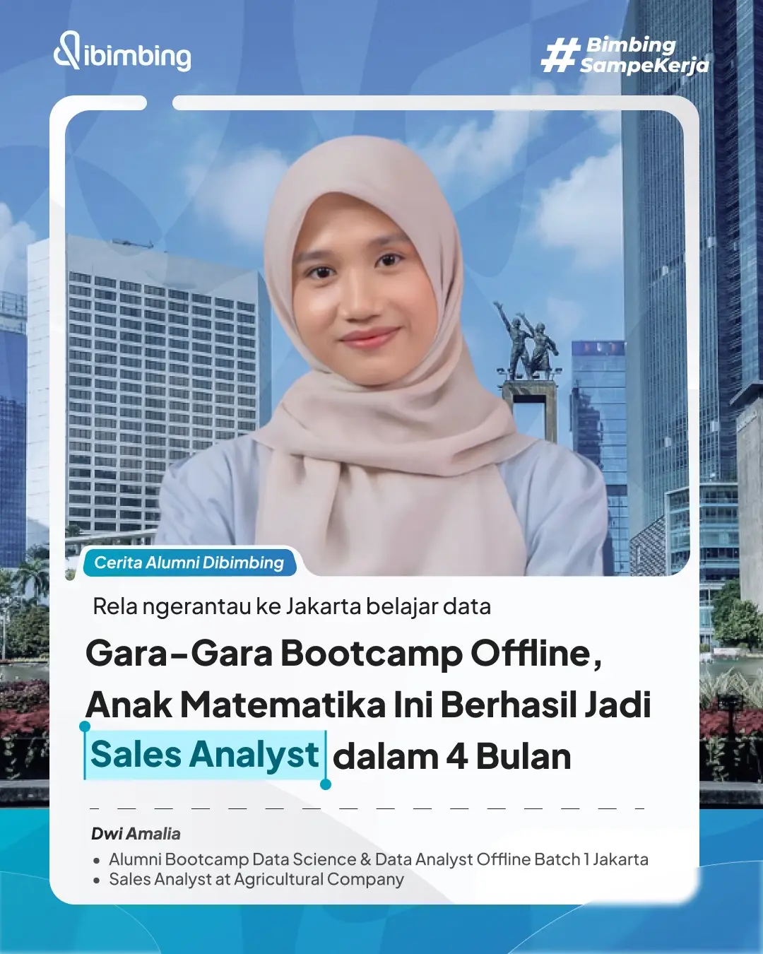Image Banner