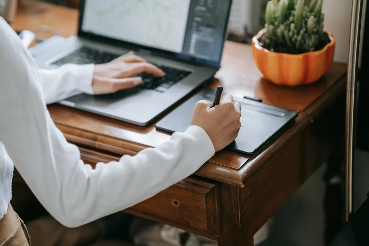 Image Thumbnail