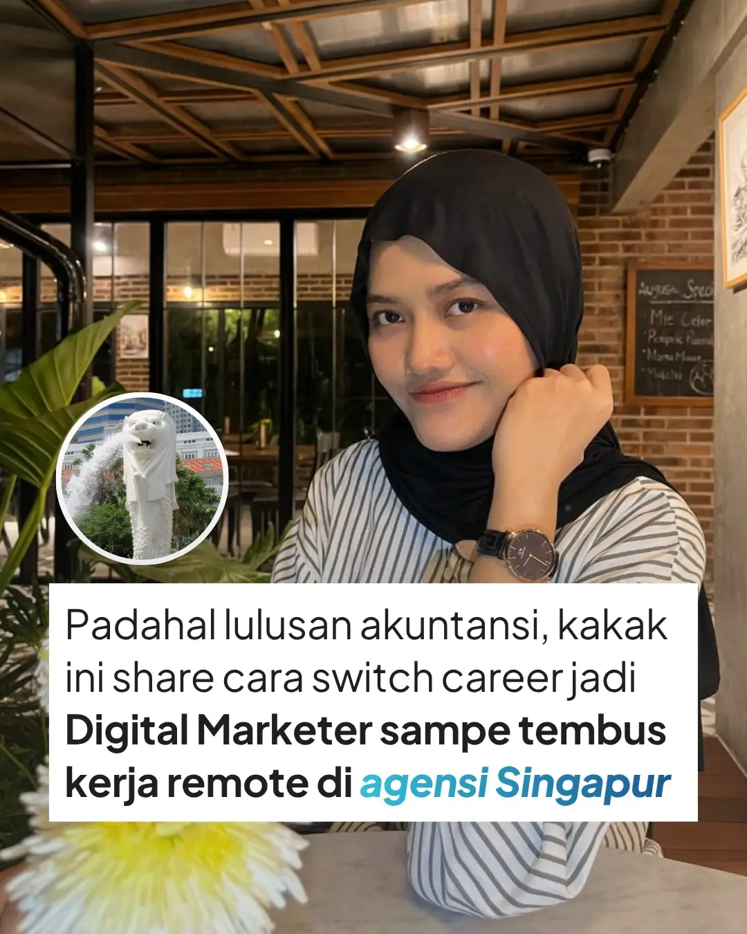 Image Banner