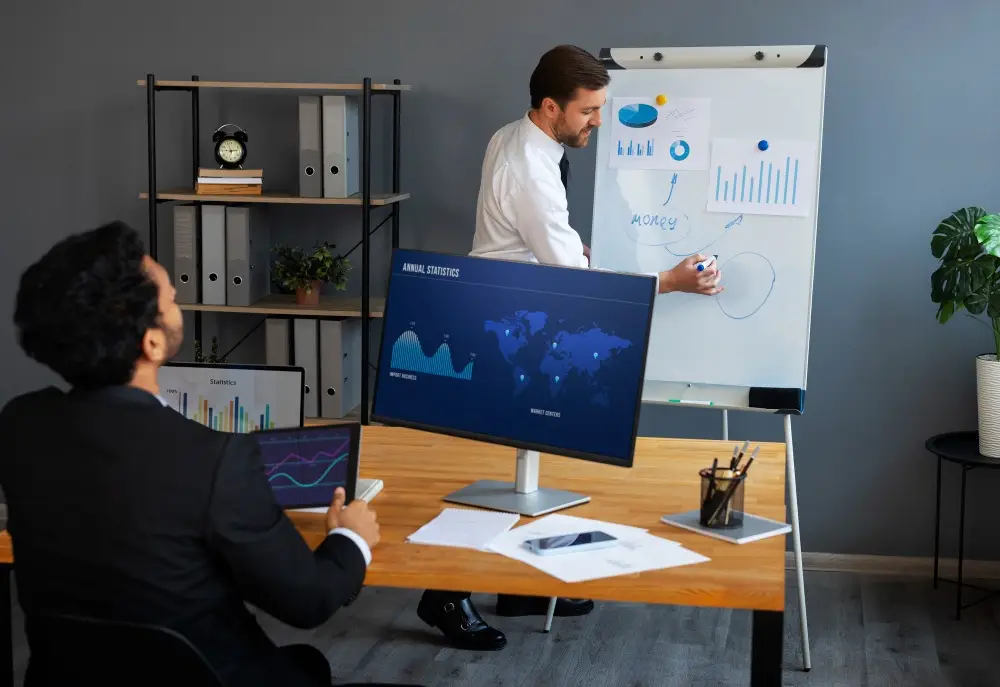 Apa Itu Product Led Growth? Manfaat, Strategi, dan Contoh