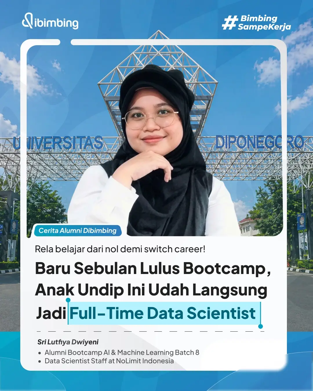 Image Banner
