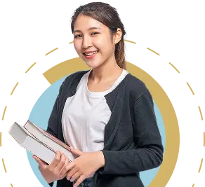 Join Cakrawala University
