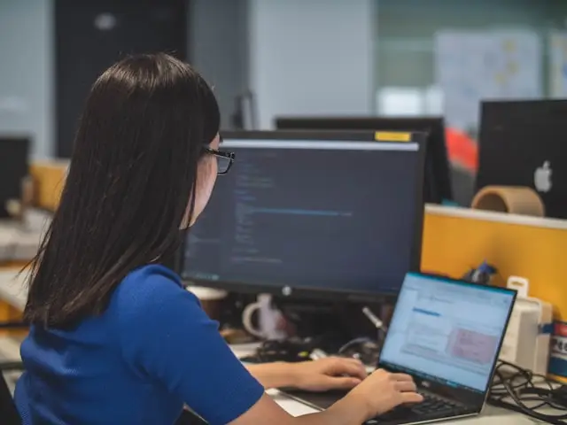 Lulus Bootcamp Tapi Gagal Technical Test? 3 Skill yang Sering Bolong
