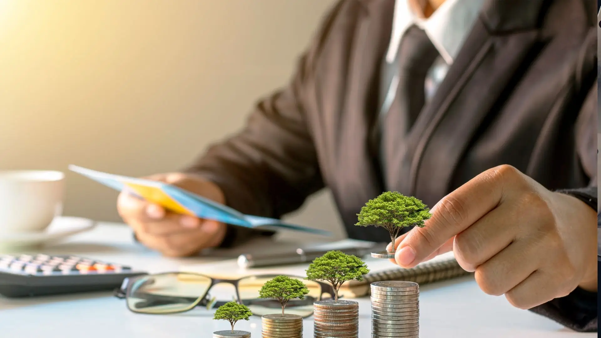 Apa Itu Funding Lending? Fungsi, Jenis, dan Risikonya