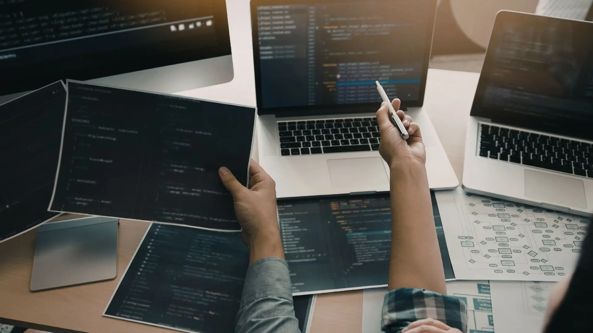 Rekomendasi Bootcamp Programmer Jakarta Terbaik