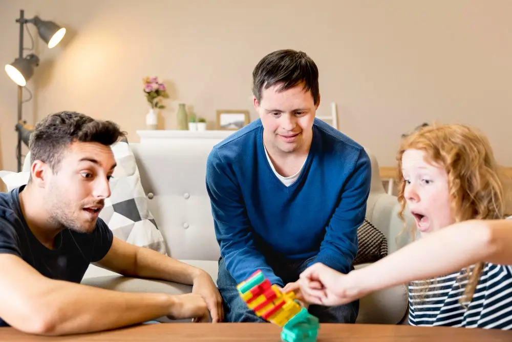 Image Thumbnail