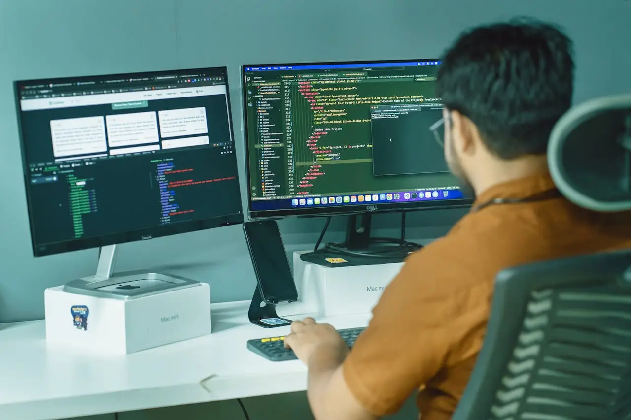 Contoh Portofolio Quality Assurance Engineer dan Cara Membuatnya