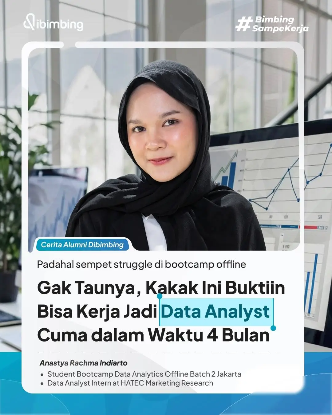 Image Banner