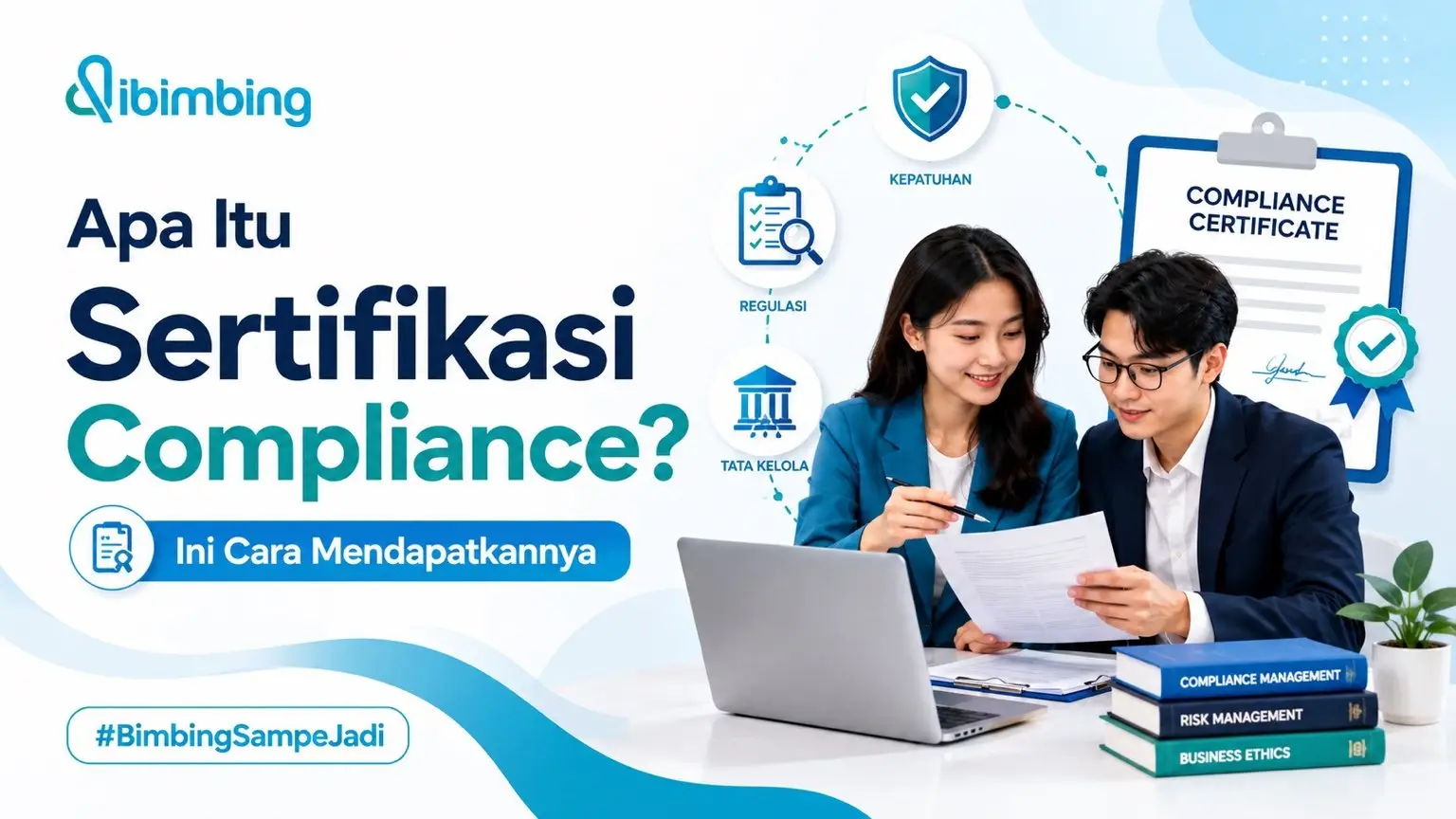 Image Banner