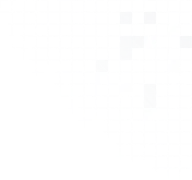background square