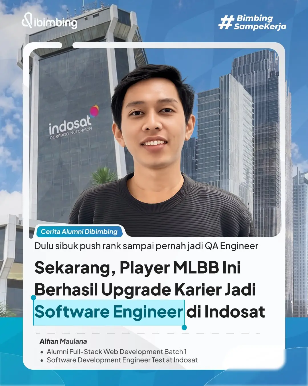 Image Banner