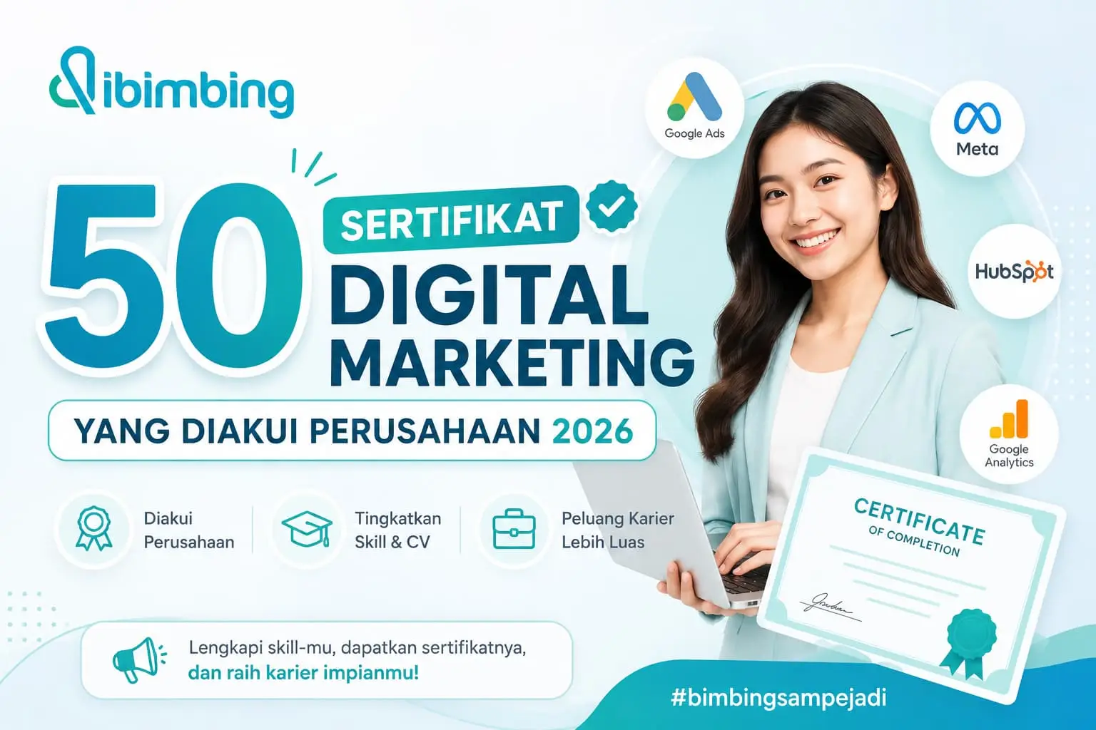 Image Banner