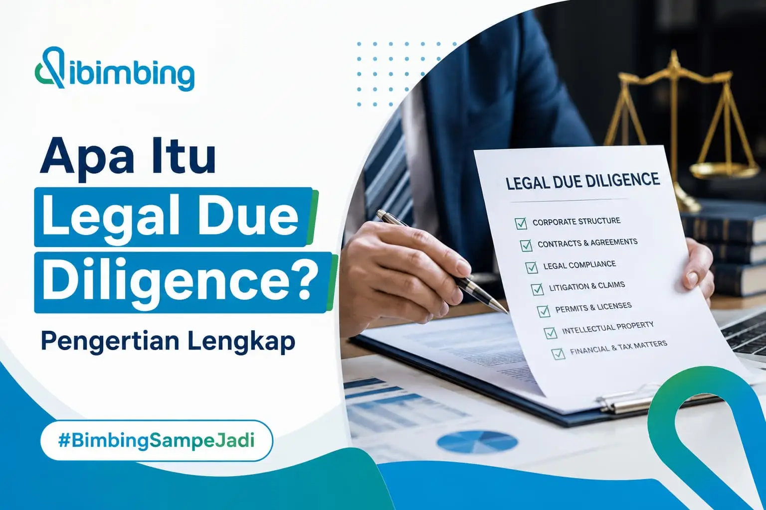 Image Banner