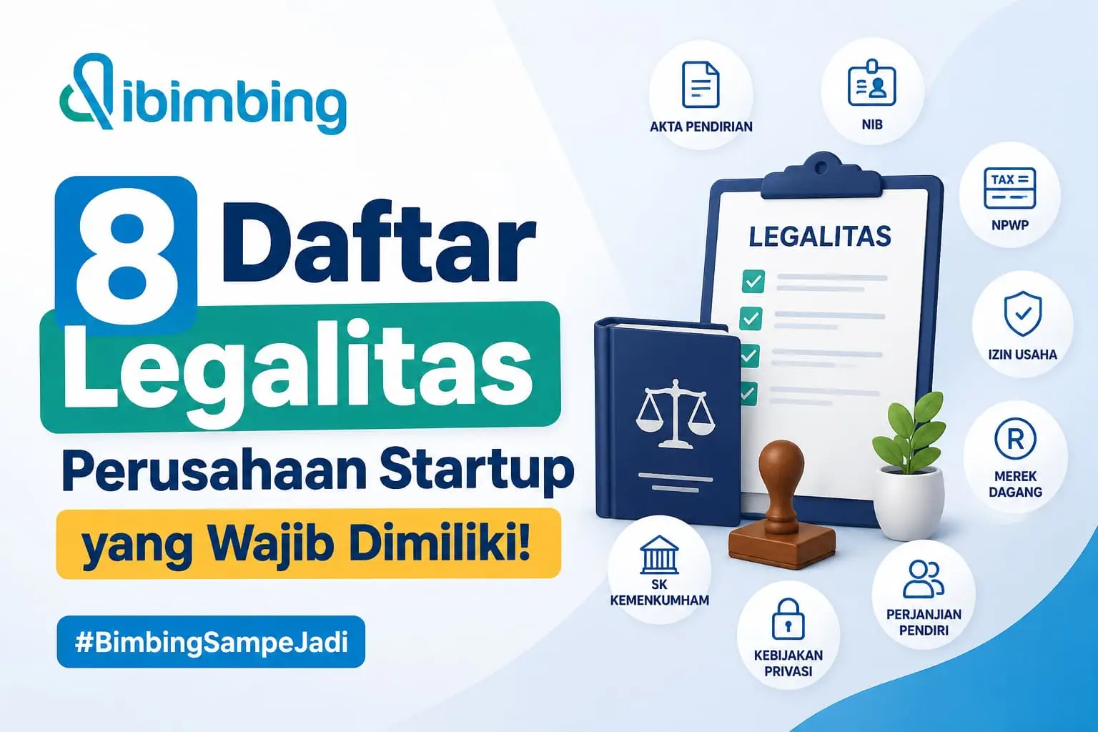 Image Banner