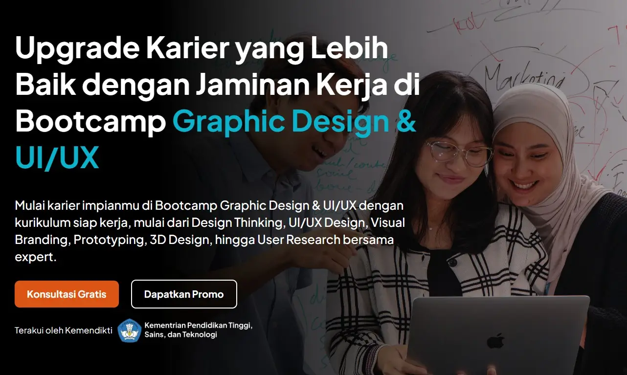 Image Course