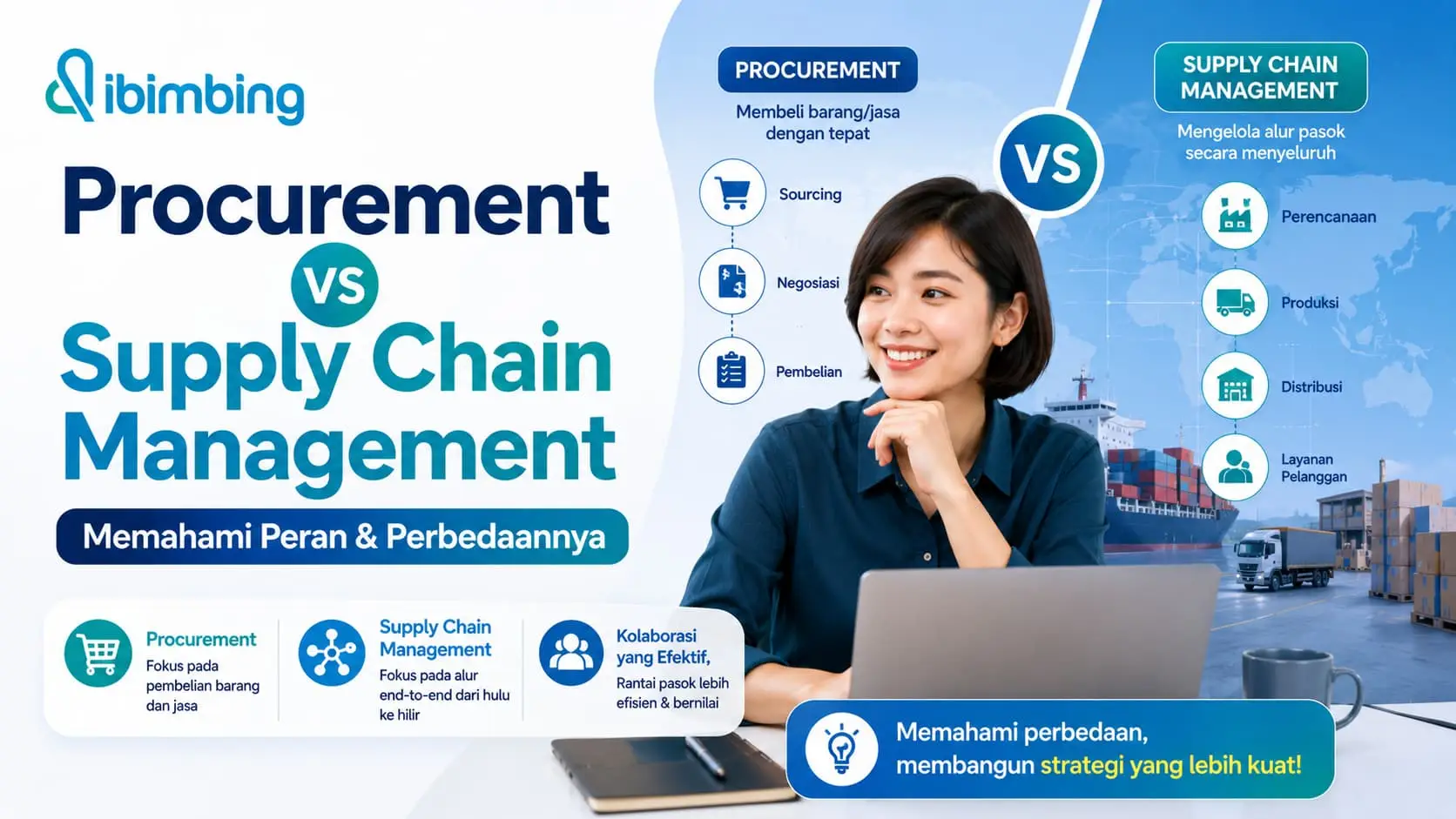 Image Banner