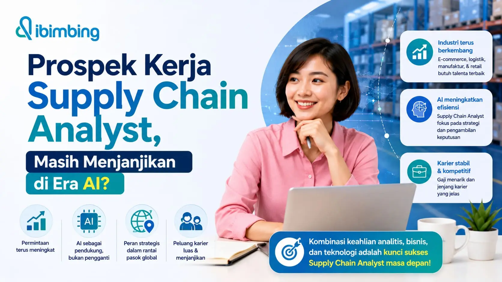 Image Banner