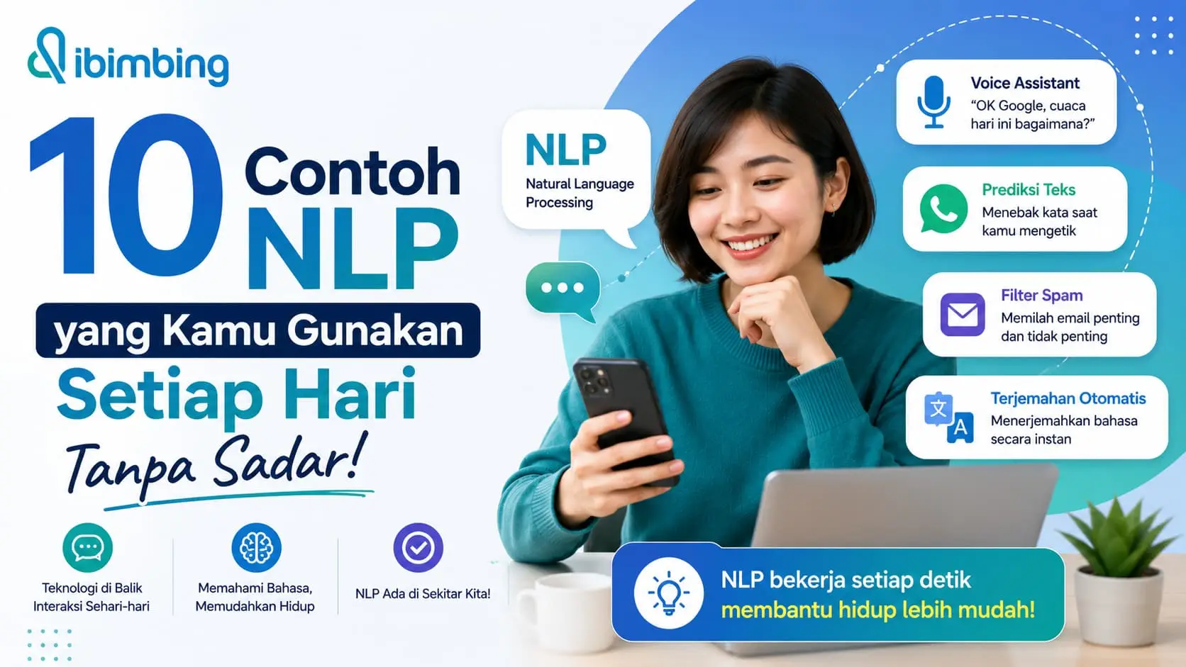 Image Banner