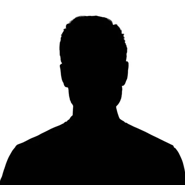 Image Author