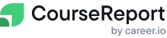 logo-course-report