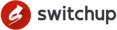 SwitchUp