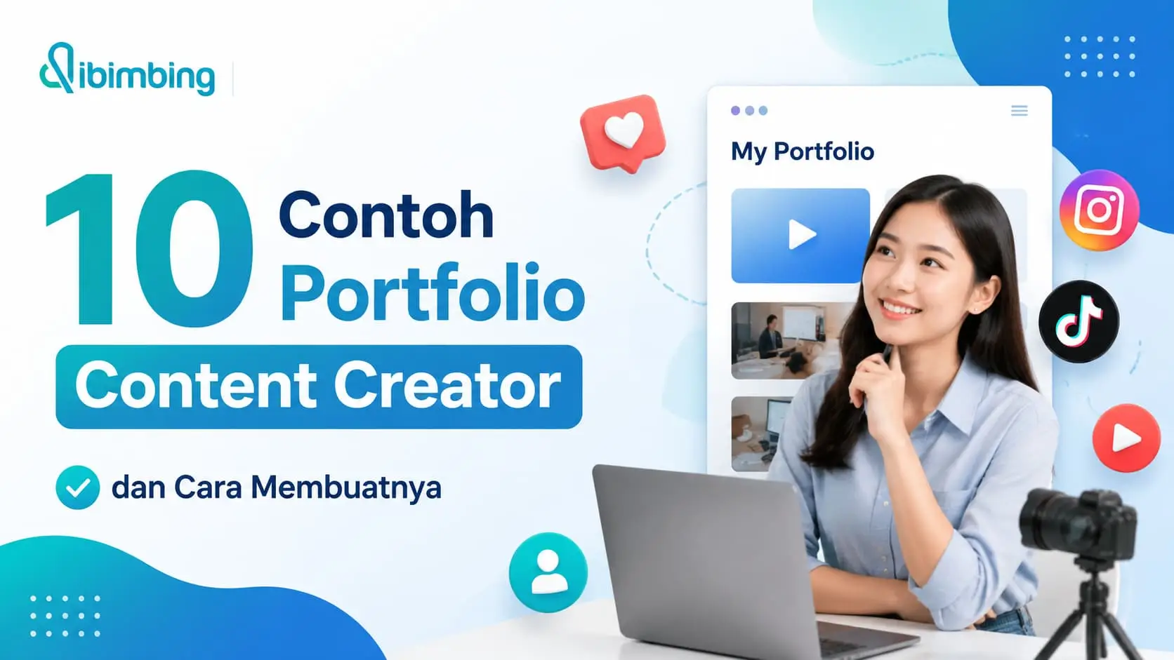 Image Thumbnail
