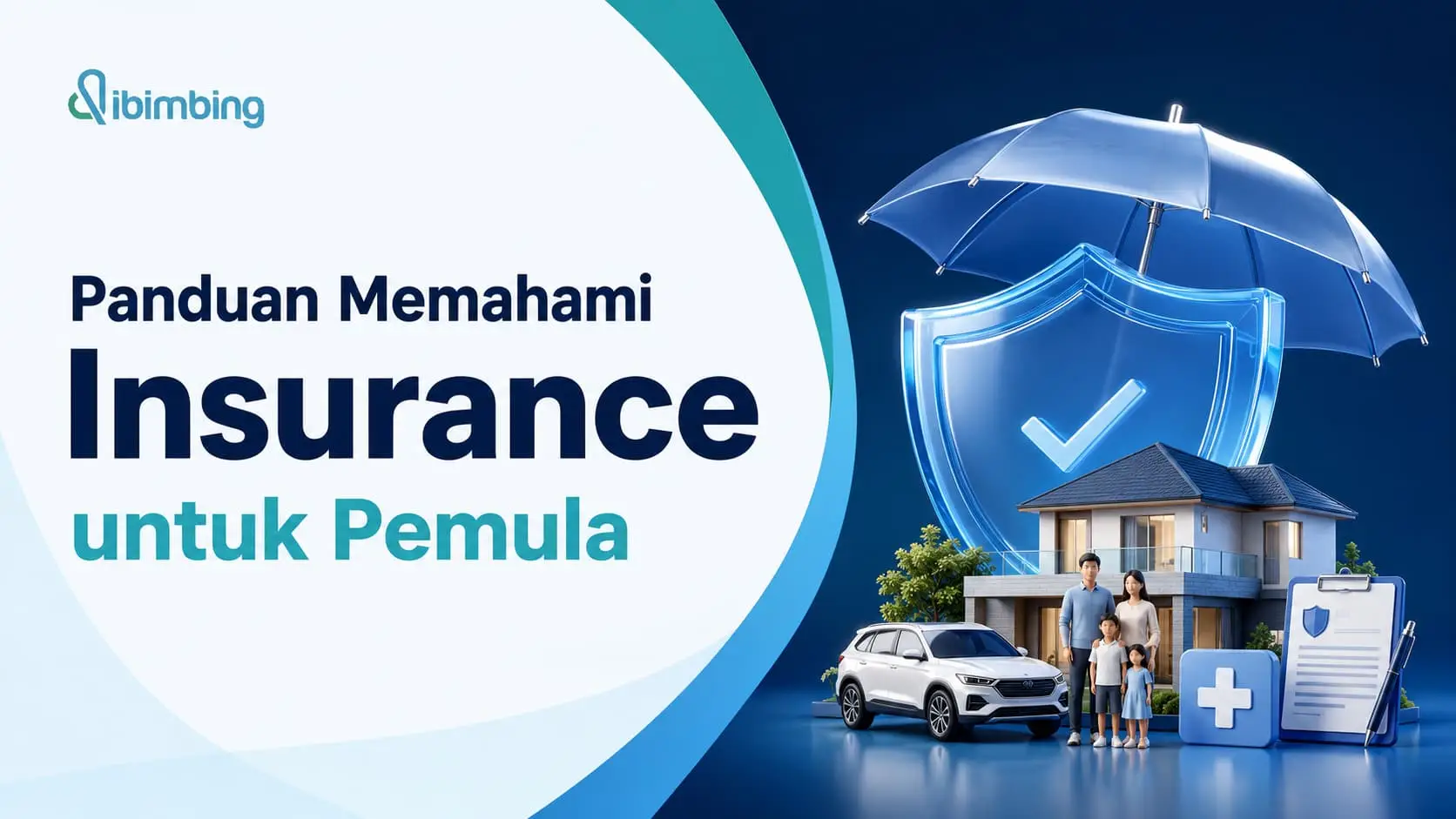 Insurance Adalah: Arti, Jenis, Manfaat, dan Prinsip