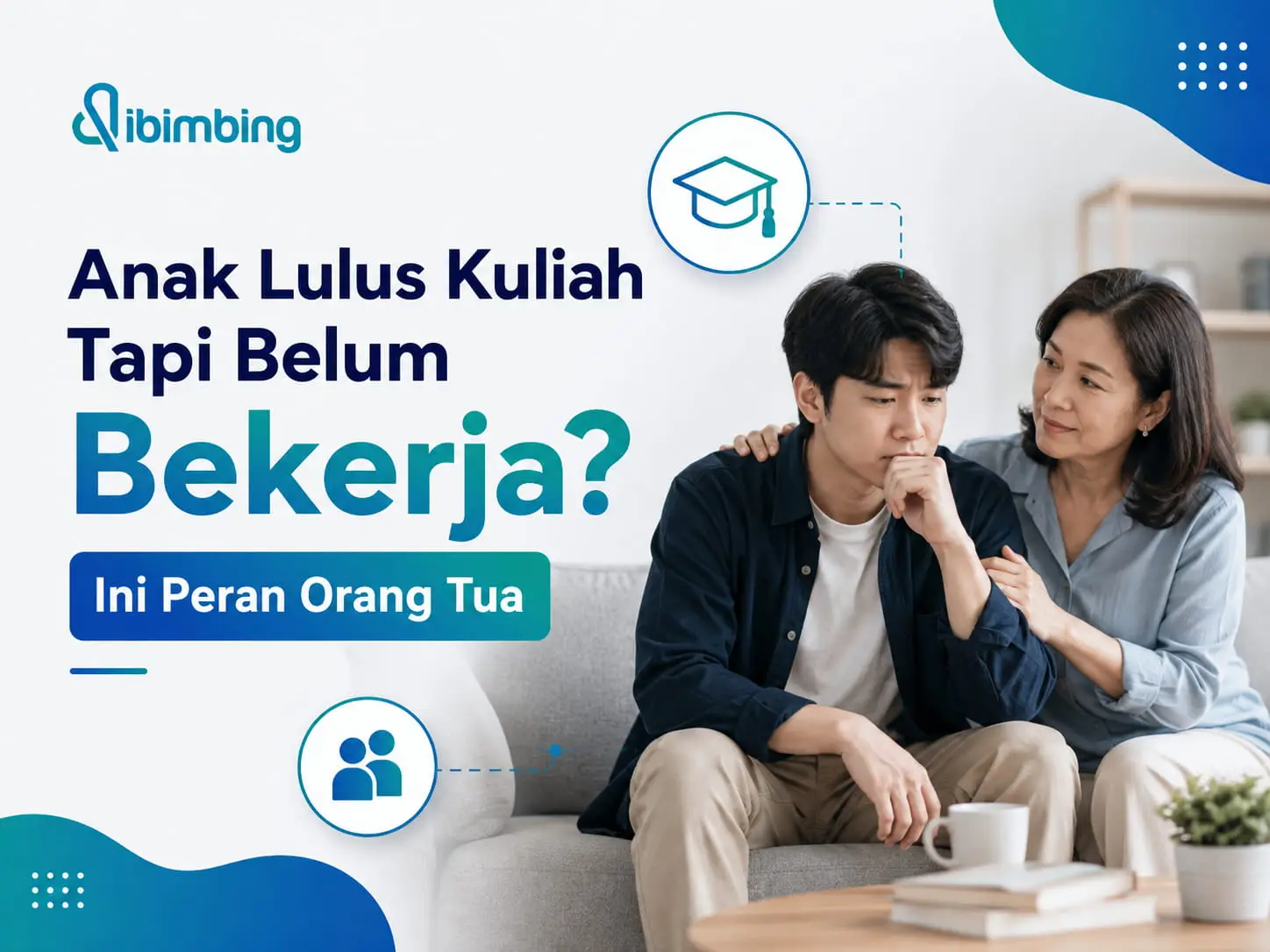 Public Speaking: Arti, Manfaat & Strategi Pelatihan Karyawan