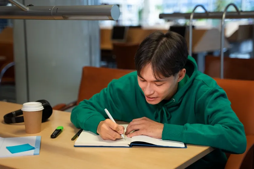 10 Cara Membuat Essay Beasiswa