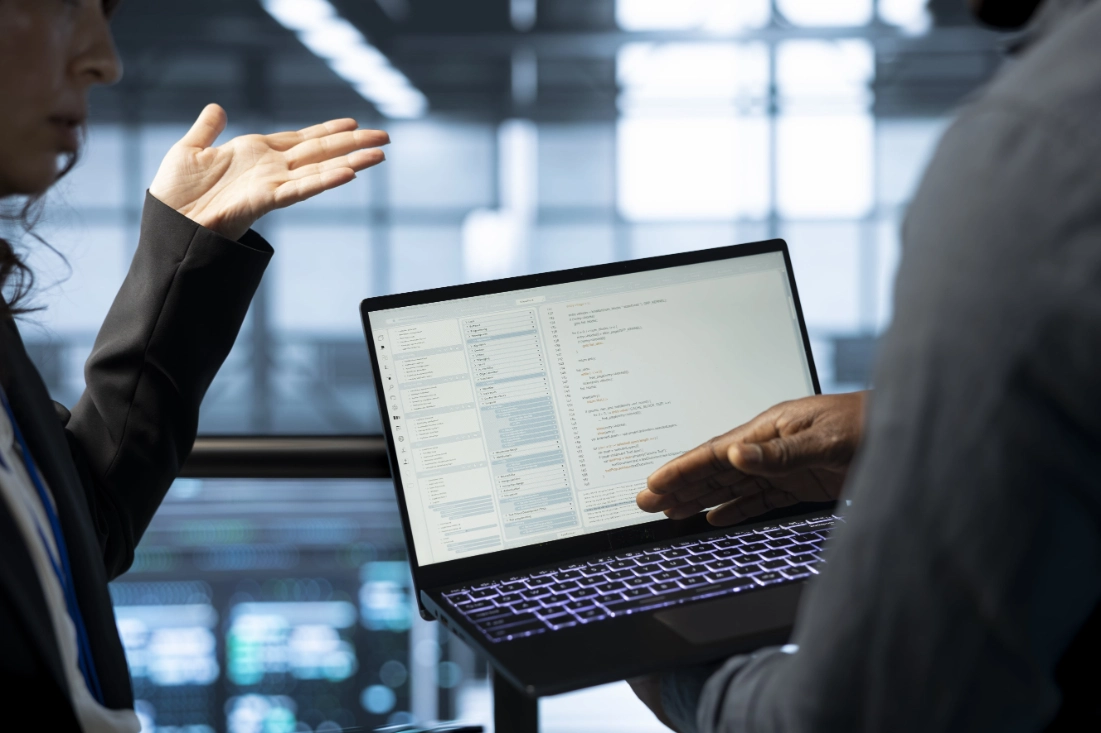 Apakah Jurusan Sistem Informasi Sulit Dapat Kerja