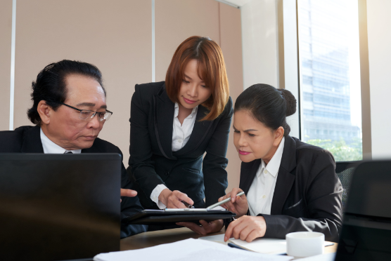Jurusan Hukum Bisnis Belajar Apa 