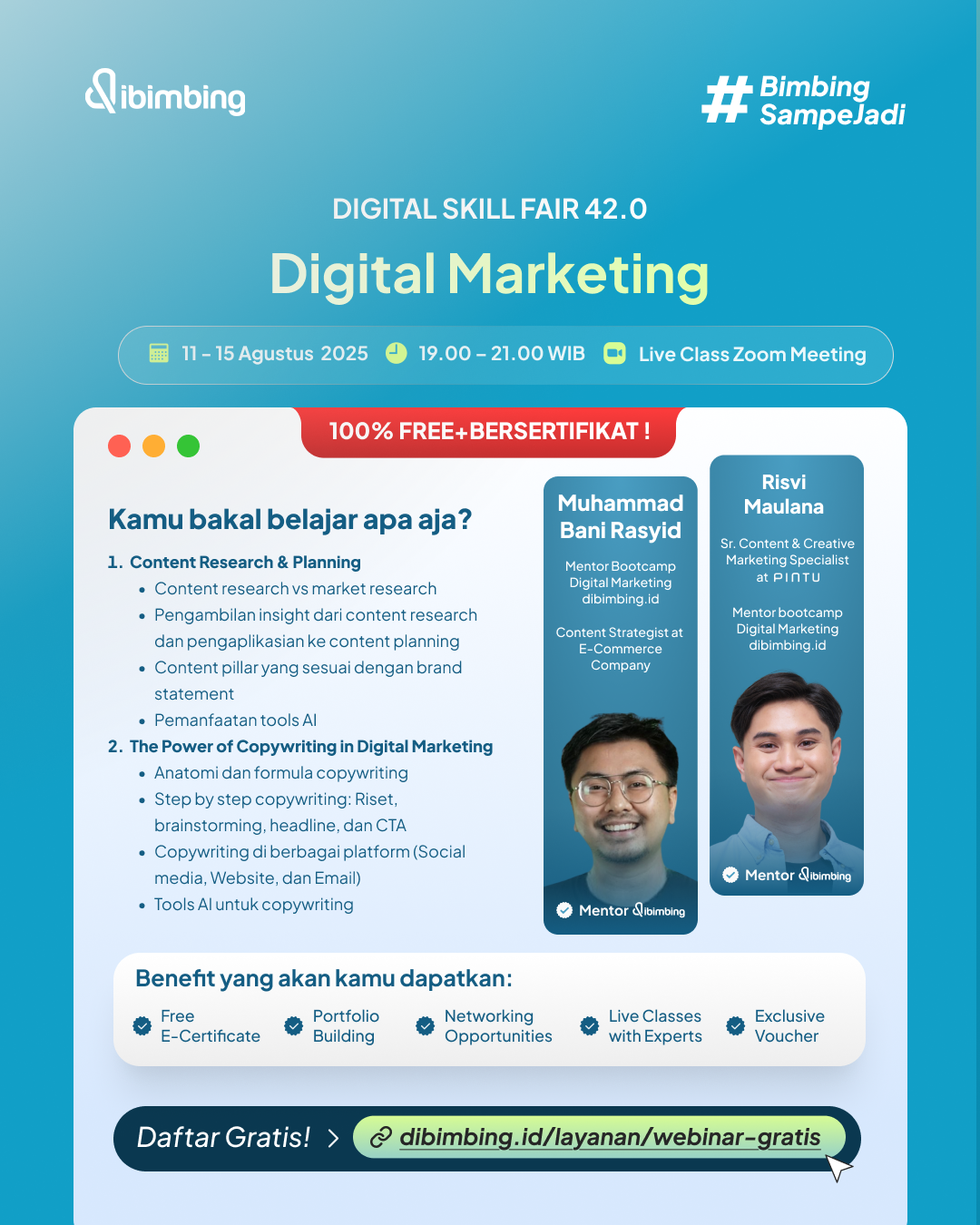 Webinar Image