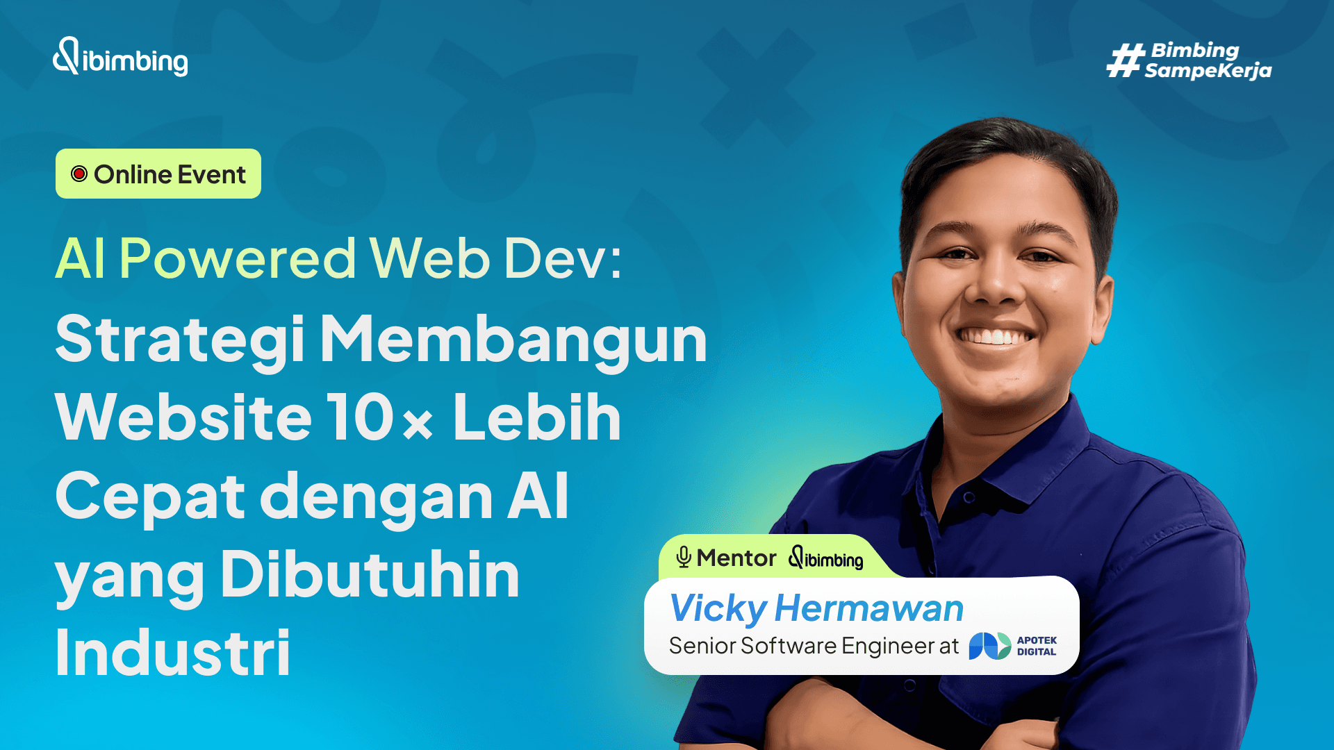 Webinar Image