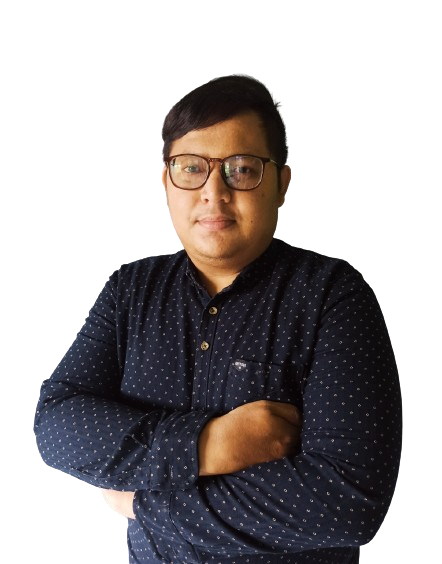 Bowo Budi Prasetyo 