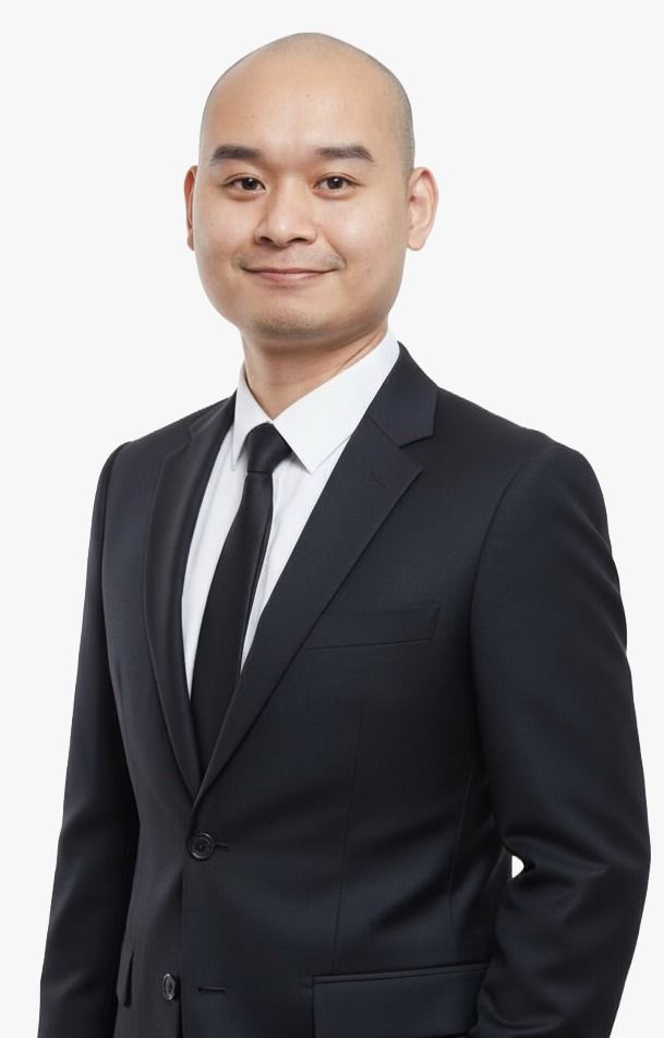 Cornellius Yudha Wijaya