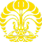 UI