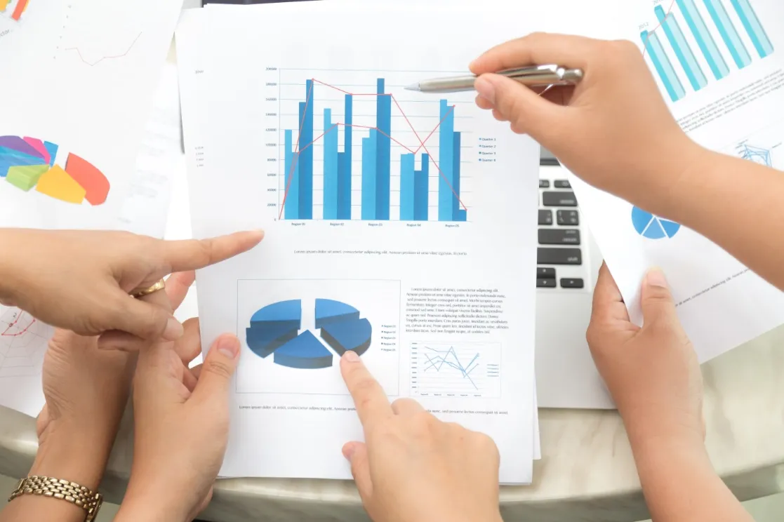 Kelebihan dan Kekurangan Jurusan Statistika