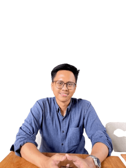  Salman Rifky