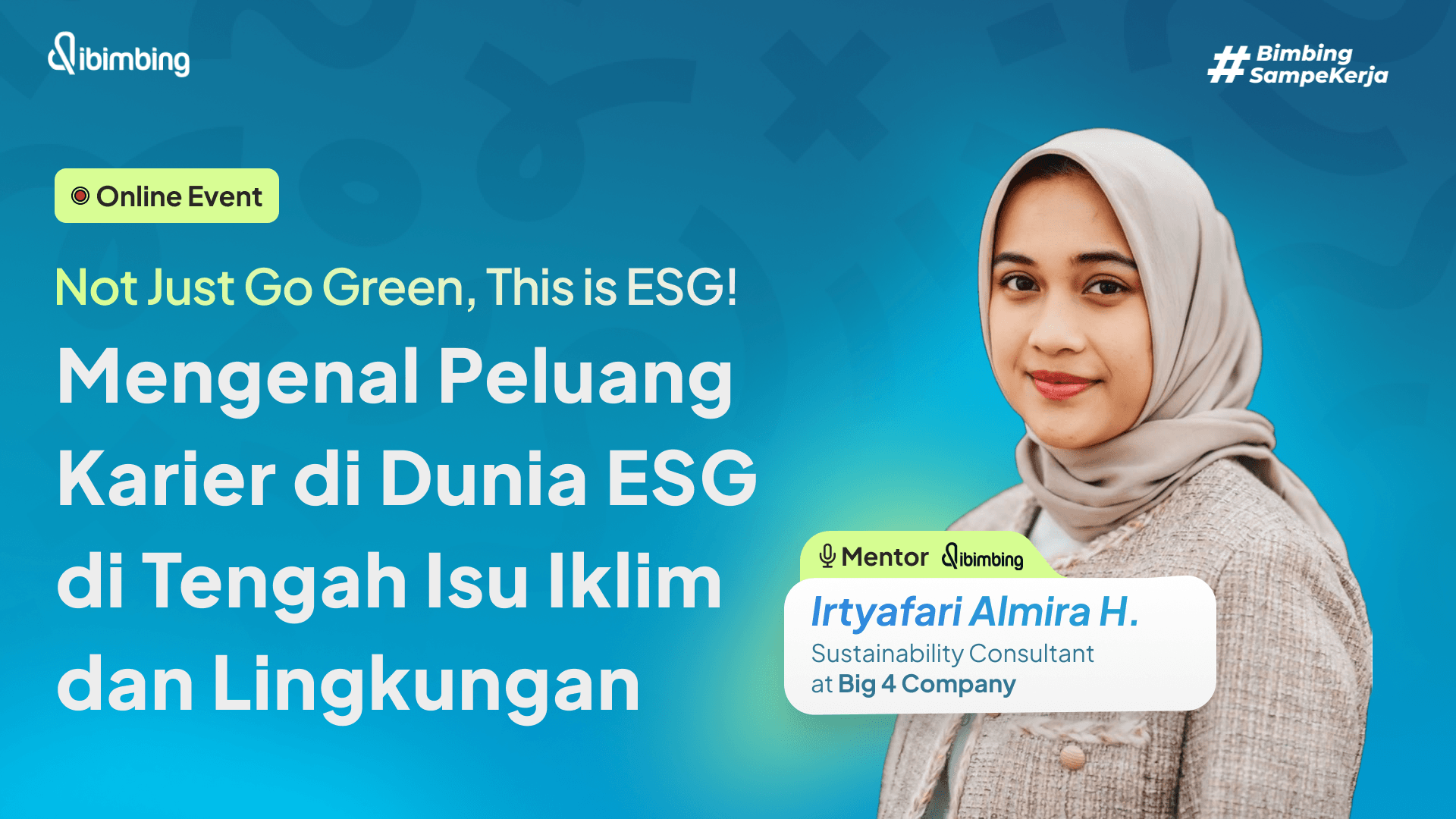 Webinar Image