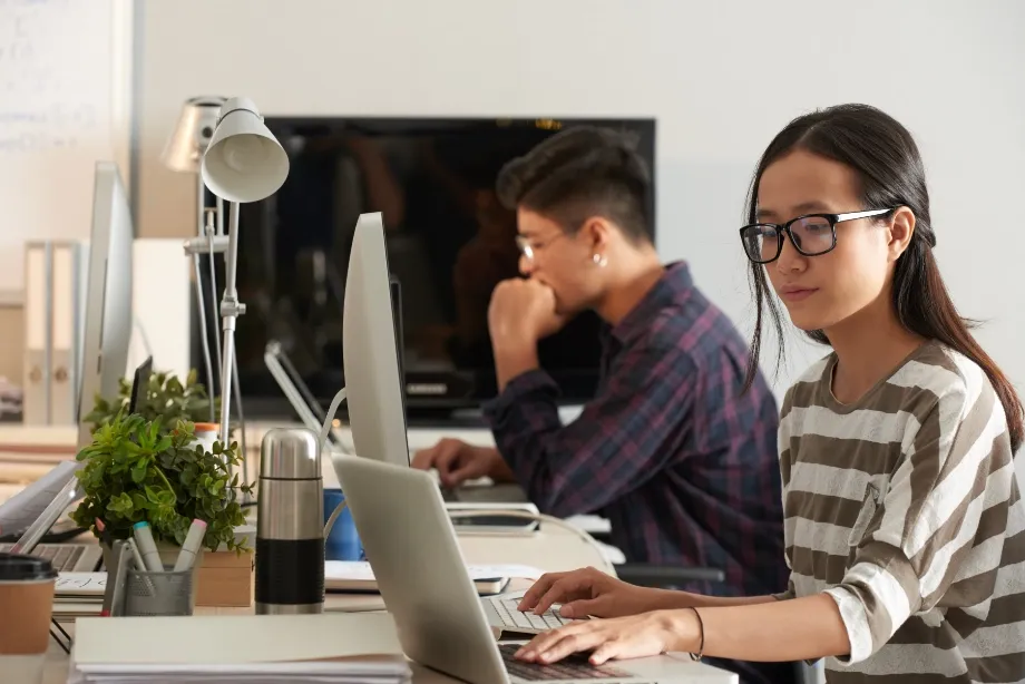 Apa itu Data Engineer