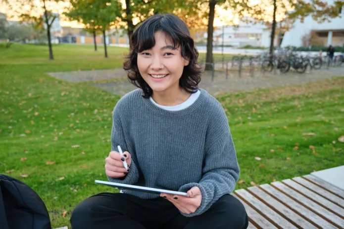 Blog Item Image