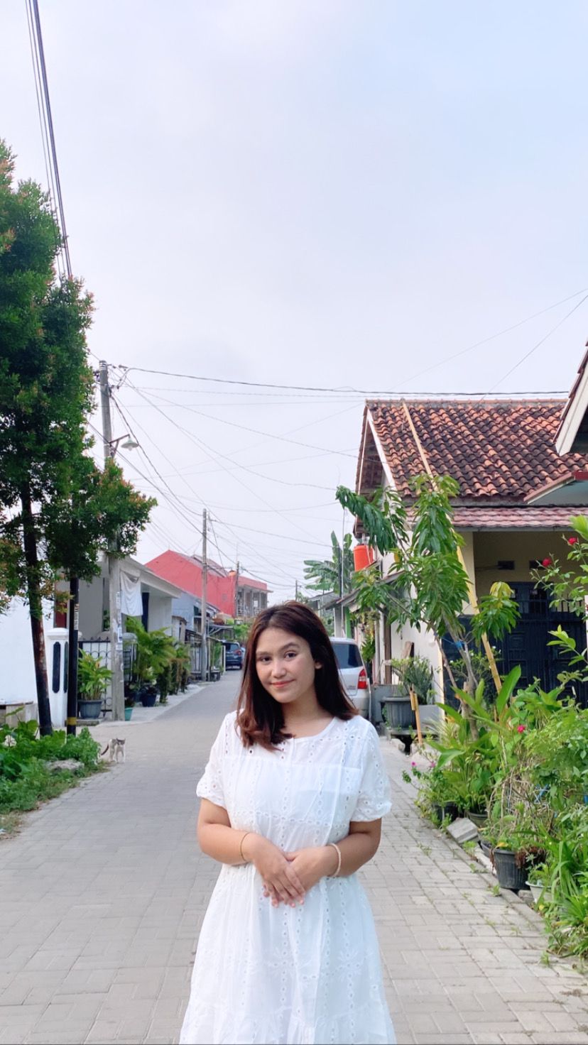 Jihan Aldini Salsabila