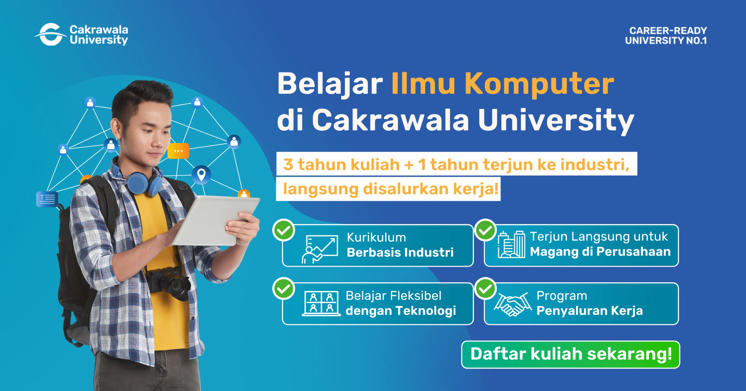 banner ilkom
