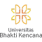 UBK