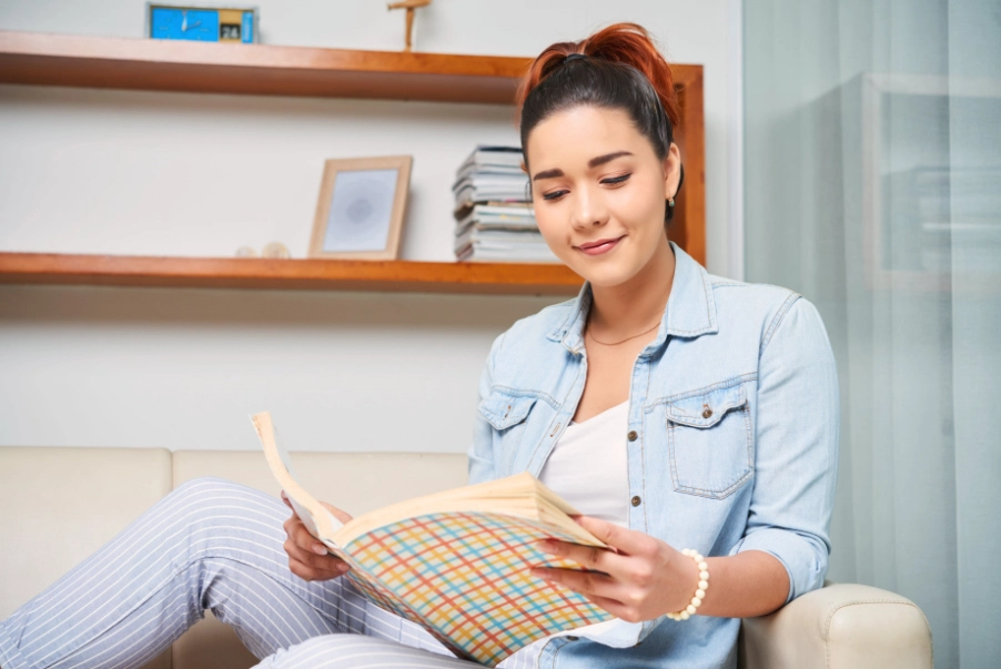 Apa yang Dipelajari dari Psikologi Sosial